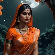 S1 : EP -2 : ಎಲ್ಲವೂ ಶಿವನಾಟ: Everything is Shiva's wish