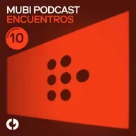 No importan las películas perfectas: Marisa Fernández Armenteros + Benjamín Doménech