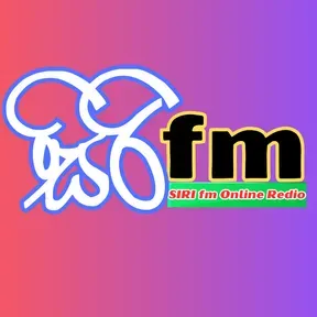 SIRI fm