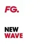 Radio FG - FG New Wave