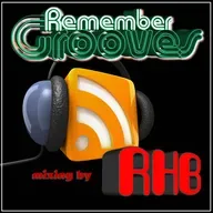 Remember Grooves 001
