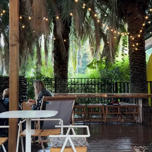 № 177 — Самый тёплый город России