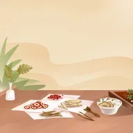 Hu Zijing: A TCM pioneer in South Africa