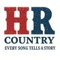Hospital Radio - HR Country