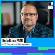 INFLAȚIE, DOBÂNZI, PIEȚE | Salvează tehnologia economia?