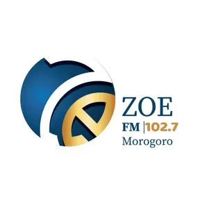 Zoe Fm