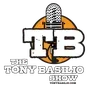 Tony Basilio Show