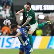 Coluna Palmeiras #210 - Começa a Copa do Mundo