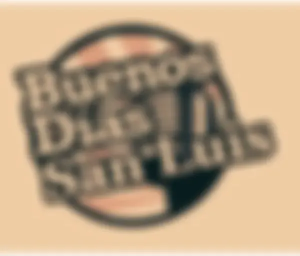 Buenos Días San Luis