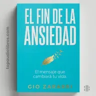 Por qué tu Ansiedad no es un Error del Sistema, es una Brújula (El fin de la ansiedad)