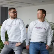 02.06.26 Võitjate põlvkonnad. Autopay asutajate äri algus sai tõuke ühest kõnest