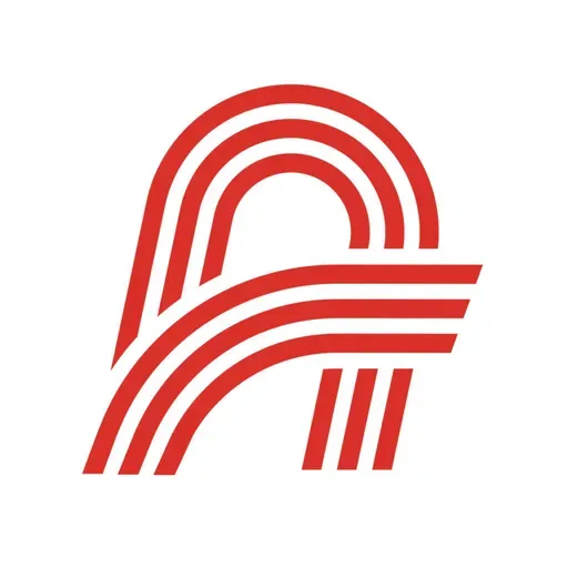 Igor Akrapovič - Titan je spremenil v umetnino