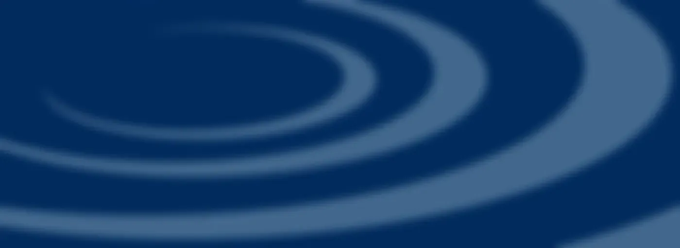 تھرو د بائیبل @ttb.twr.org/urdu