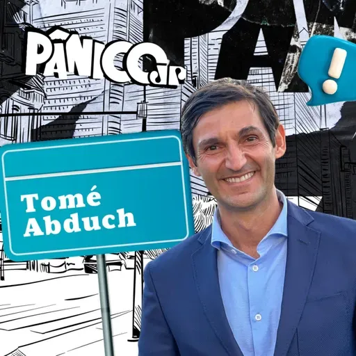 Tomé Abduch