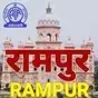All India Radio - AIR Rampur