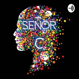 Señor C (Con C de Consciencia)