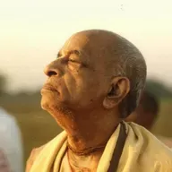  Caminhada Matinal Com Srila Prabhupada gravada em 01/06/1975 em Honolulu - Havaí 