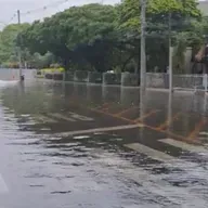 Fique por dentro: os cuidados com o seu veículo em dia de chuva
