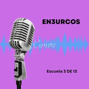 En3urcos