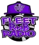 FleetDJRadio - Fleet R&B Radio