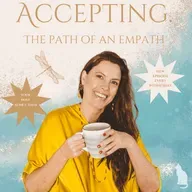 The Elemental Actor by special guest Mel Churcher.