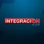 RTU Radio Integracion FM