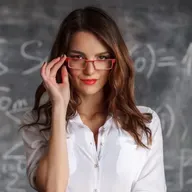 Top10 #Frases Que Le Decías A Tu Maestra Y Que Ahora Le Dices A Tu Pareja…