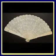 Hekiganroku: Enkan and The Rhinoceros Fan