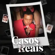 HALLOWEEN: Luis Andrés Colmenares - Assassinato ou acidente?