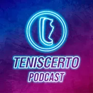 DICAS para a MARATONA do RIO com VANILSON NEVES // EP. 111