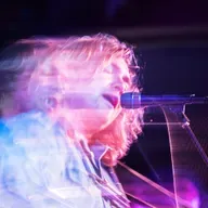 Deep Reads: A songwriter had part of his brain removed. The music flowed.