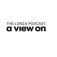 Episode 8: A View On Process Analytical Technologies