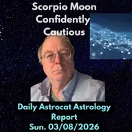 One Planet to Rule Them All Slows Down