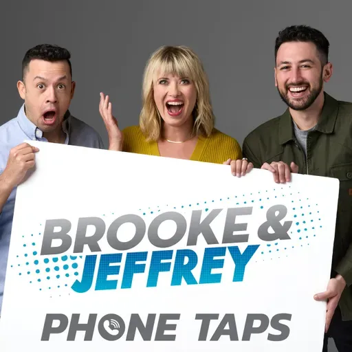Phone Tap: Too Tame For Tinder