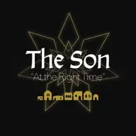 Christmas Is A Time For God To Redeem | At the Right Time – Advent Series | Ep. 3