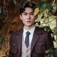 EP94｜《從梨園到世界》：年輕世代的京劇新篇章