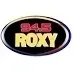 94.5 Roxy - KRXY