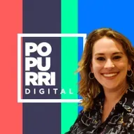 #129 Top 10 de sitios web con más tráfico en 2021