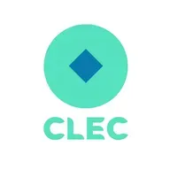 CLEC 專題【賣房租房脫鉤熱情與收入 ; 現金、負債與QQQ的生存法則】2025年12月15日