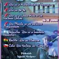 ¿Solos o acompañados?