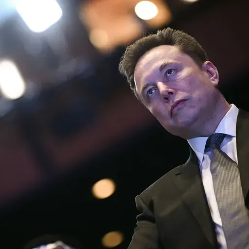 Tell Your Uncle He's Fighting Twitter Bots in Bangladesh