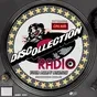 Discollection Radio