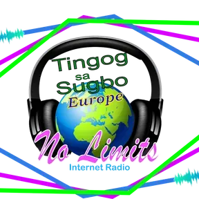 No Limits