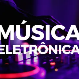 Pop E eletronica