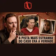O Detalhe Bizarro que Entregou o Plano da Esposa e sua Família