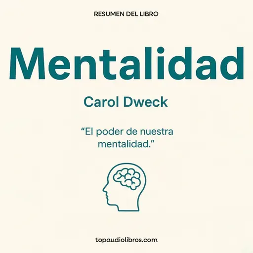 Desbloquea tu Potencial: La Creencia que Define tu Éxito