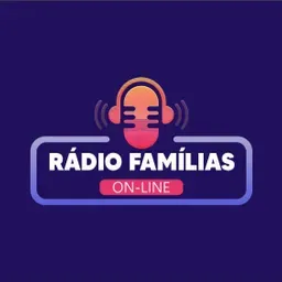 Radio Famílias on line