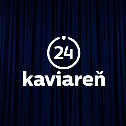 Sme v kaviarni: Poklona Ficovi