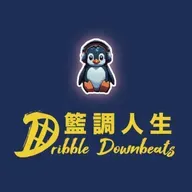 EP.61 醉酒韓國夜/季後賽首輪回顧/季後賽球隊值得欣賞嘅球員分享！