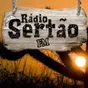Rádio Sertão FM Petrolina